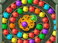 https://www.y8gamesx.com/game/zumba-2022