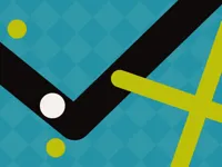https://www.y8gamesx.com/game/stop-the-ball