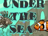 https://www.y8gamesx.com/game/under-the-sea