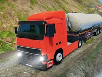 https://www.y8gamesx.com/game/oil-tanker-truck-transport