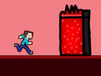 https://www.y8gamesx.com/game/steveman-lava-world