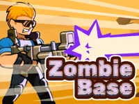 https://www.y8gamesx.com/game/zombie-base