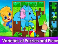 https://www.y8gamesx.com/game/puzzle-kids-jigsaw-puzzles