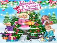 https://www.y8gamesx.com/game/barbie-christmas-dressup