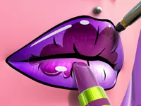https://www.y8gamesx.com/game/lipstick-maker
