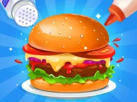 https://www.y8gamesx.com/game/weight-gain-diet-cooking-recipe
