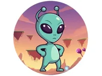 https://www.y8gamesx.com/game/galactic-leap