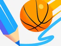 https://www.y8gamesx.com/game/basketball-line