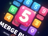 https://www.y8gamesx.com/game/the-puzzle-box-challenge