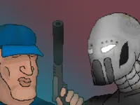 https://www.y8gamesx.com/game/sector-01