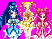 https://www.y8gamesx.com/game/pretty-cure-3