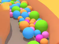 https://www.y8gamesx.com/game/balles