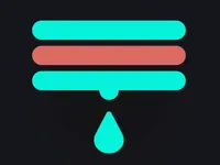 https://www.y8gamesx.com/game/destroy-block
