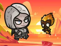 https://www.y8gamesx.com/game/fairy-falls