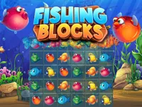 https://www.y8gamesx.com/game/fishing-blocks