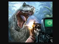 https://www.y8gamesx.com/game/jungle-survival-jurassic-park