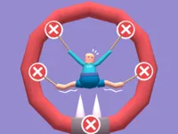 https://www.y8gamesx.com/game/save-the-sausage-man