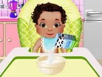 https://www.y8gamesx.com/game/babysitter-games