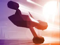 https://www.y8gamesx.com/game/space-ship-race