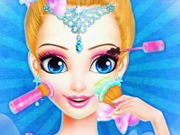 https://www.y8gamesx.com/game/frozen-princess-2
