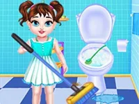 https://www.y8gamesx.com/game/baby-taylor-house-cleaning