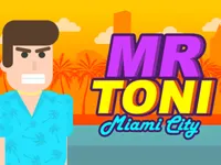 https://www.y8gamesx.com/game/mr-toni-miami-city