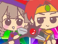 https://www.y8gamesx.com/game/3-match-puzzle-battle