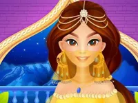 https://www.y8gamesx.com/game/cool-arabian-princess-dress-up