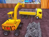 https://www.y8gamesx.com/game/city-construction-simulator-master-3d