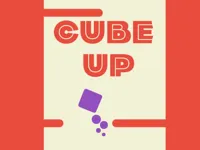 https://www.y8gamesx.com/game/cube-up