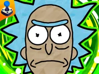 https://www.y8gamesx.com/game/rick-and-morty-adventure