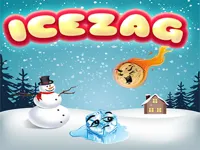 https://www.y8gamesx.com/game/icezag