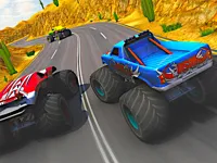 https://www.y8gamesx.com/game/monster-truck-extreme-racing