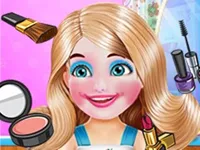 https://www.y8gamesx.com/game/a-day-with-naughty-kelly