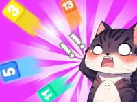 https://www.y8gamesx.com/game/cubecombo