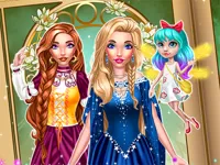 https://www.y8gamesx.com/game/magic-fairy-tale-princess-game
