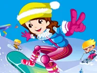 https://www.y8gamesx.com/game/snowboarder-girl