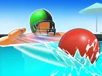 https://www.y8gamesx.com/game/dodgeball-3d