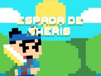 https://www.y8gamesx.com/game/espada-de-sheris