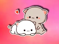 https://www.y8gamesx.com/game/cat-belly-rub