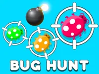 https://www.y8gamesx.com/game/bug-hunt-1