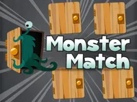 https://www.y8gamesx.com/game/monsters-match