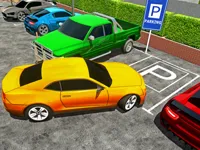 https://www.y8gamesx.com/game/real-car-parking-parking-master