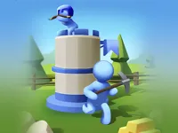 https://www.y8gamesx.com/game/craft-conflict