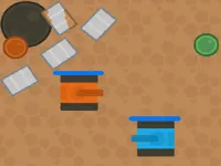 https://www.y8gamesx.com/game/tank-war-two-player