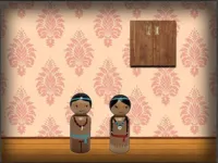 https://www.y8gamesx.com/game/amgel-easy-room-escape-51