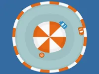 https://www.y8gamesx.com/game/mini-road