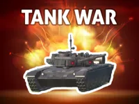 https://www.y8gamesx.com/game/tank-war-multiplayer