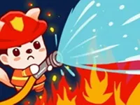 https://www.y8gamesx.com/game/fire-brigade-super-firefighter
