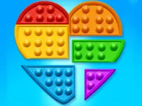 https://www.y8gamesx.com/game/pop-it-jigsaw-game